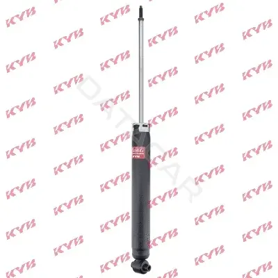 Амортизаторы KYB 345065