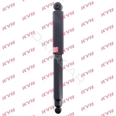 Амортизаторы KYB 345077