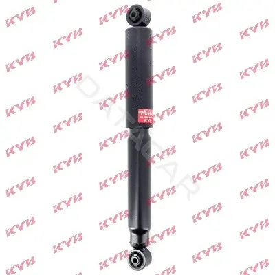 Амортизаторы KYB 345084