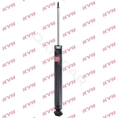 Амортизаторы KYB 345085