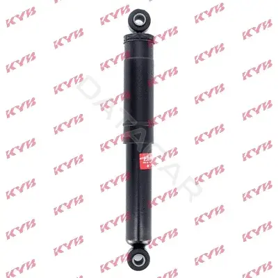 Амортизаторы KYB 345700