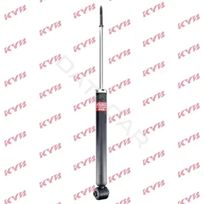 Амортизаторы KYB 348007