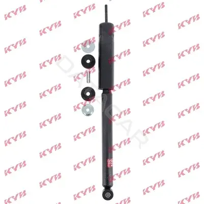 Амортизаторы KYB 348016
