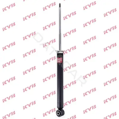 Амортизаторы KYB 348032