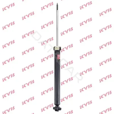 Амортизаторы KYB 348034