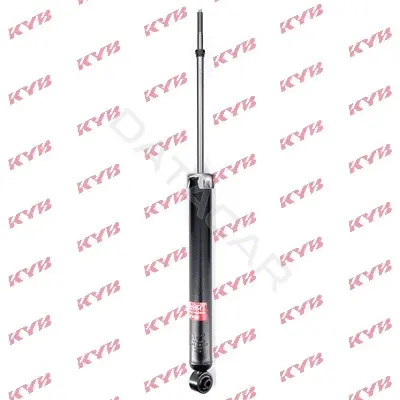 Амортизаторы KYB 348036