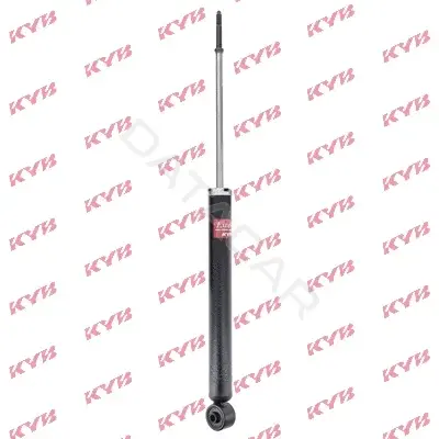 Амортизаторы KYB 348037