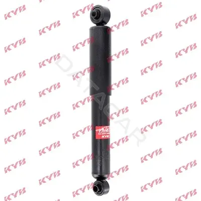 Амортизаторы KYB 349018