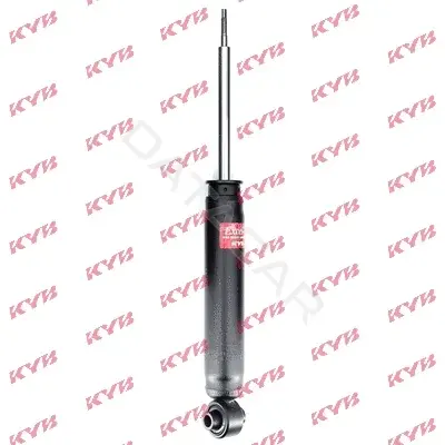 Амортизаторы KYB 349021