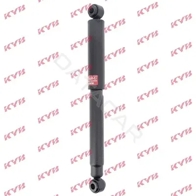 Амортизаторы KYB 349023