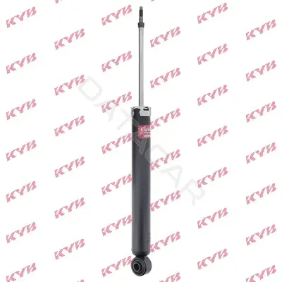 Амортизаторы KYB 349038