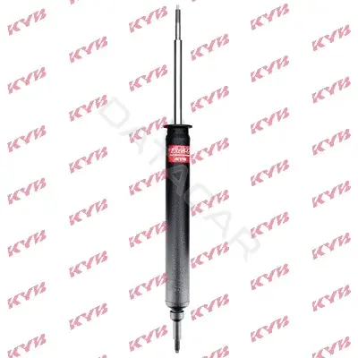 Амортизаторы KYB 349041