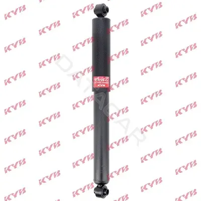 Амортизаторы KYB 349044