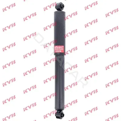 Амортизаторы KYB 349045