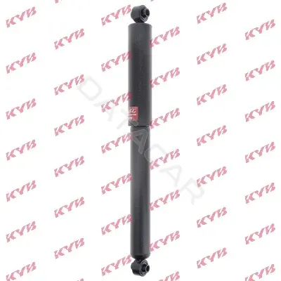 Амортизаторы KYB 349051