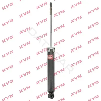 Амортизаторы KYB 349052
