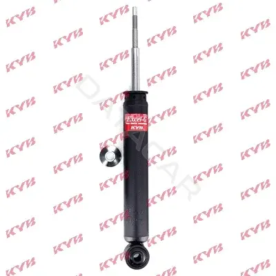 Амортизаторы KYB 349055