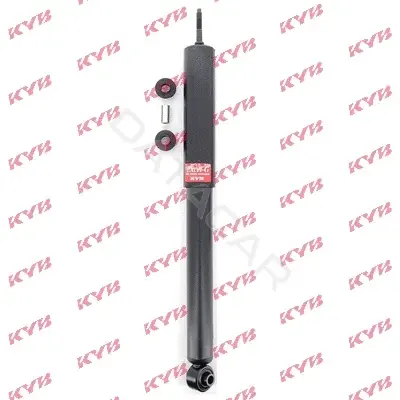 Амортизаторы KYB 349057