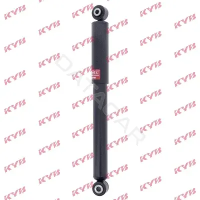 Амортизаторы KYB 349063