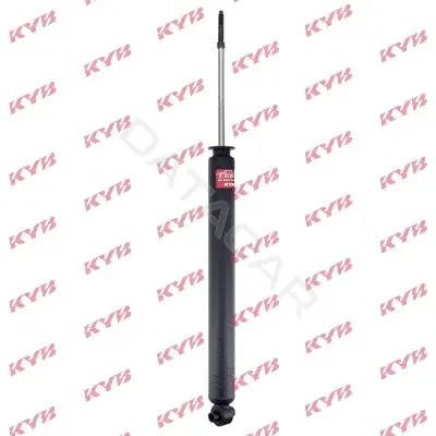 Амортизаторы KYB 349065