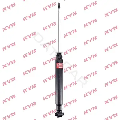 Амортизаторы KYB 349066
