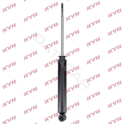 Амортизаторы KYB 349076