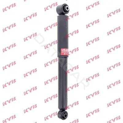 Амортизаторы KYB 349078