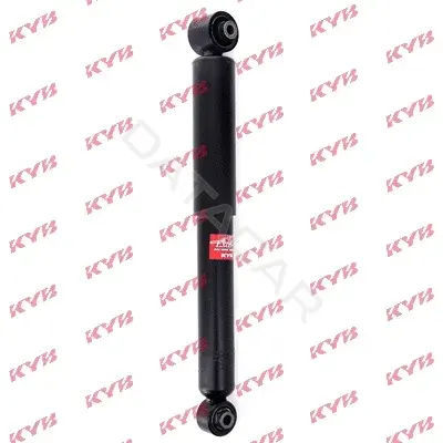 Амортизаторы KYB 349079