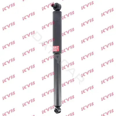 Амортизаторы KYB 349081