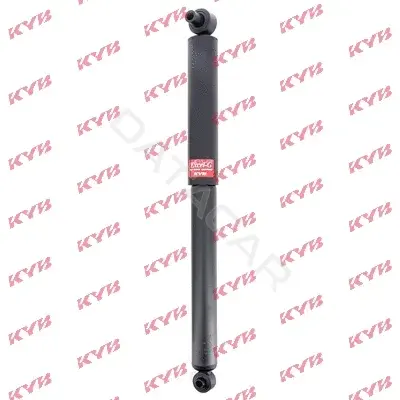 Амортизаторы KYB 349082