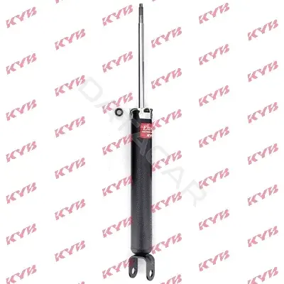 Амортизаторы KYB 349084