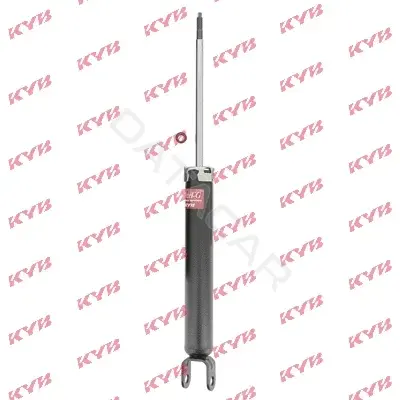 Амортизаторы KYB 349085