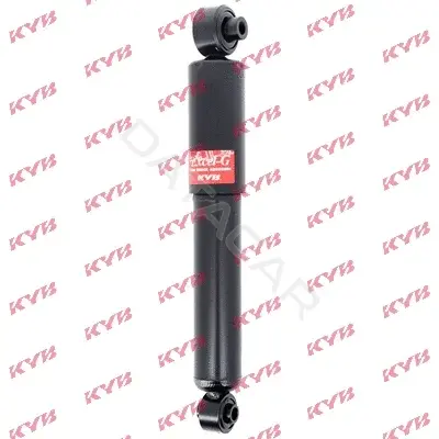 Амортизаторы KYB 349087