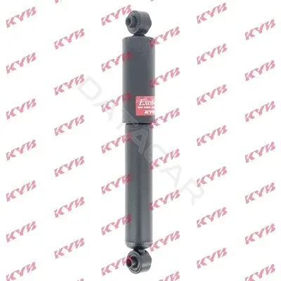 Амортизаторы KYB 349117