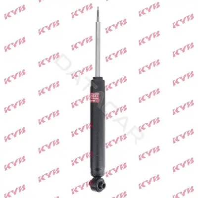 Амортизаторы KYB 349129