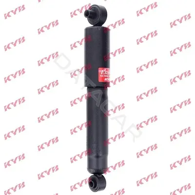 Амортизаторы KYB 349132