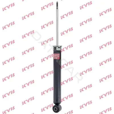 Амортизаторы KYB 349136