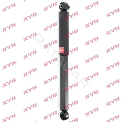 Амортизаторы KYB 349148