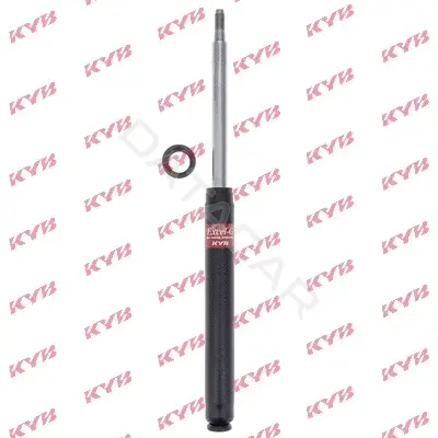 Амортизаторы KYB 363001