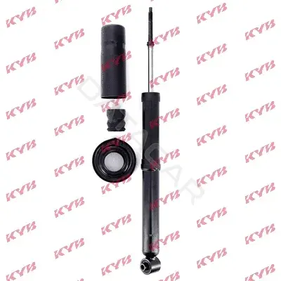 Амортизаторы KYB 441022