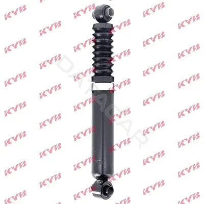 Амортизаторы KYB 441066