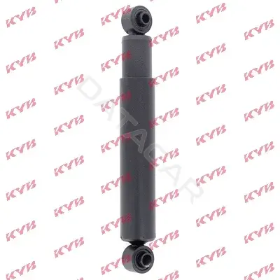 Амортизаторы KYB 441081