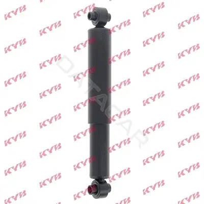 Амортизаторы KYB 441088
