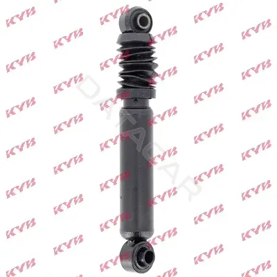 Амортизаторы KYB 441092
