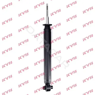 Амортизаторы KYB 441102