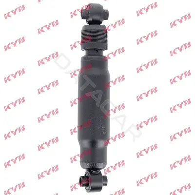 Амортизаторы KYB 441107