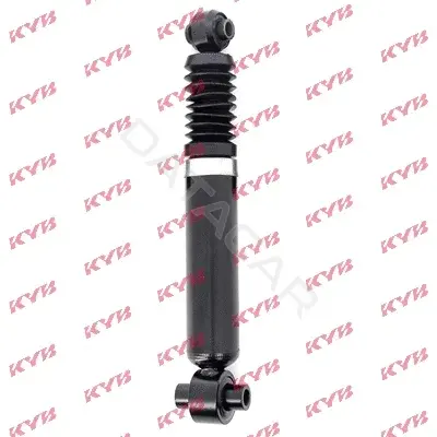 Амортизаторы KYB 441110