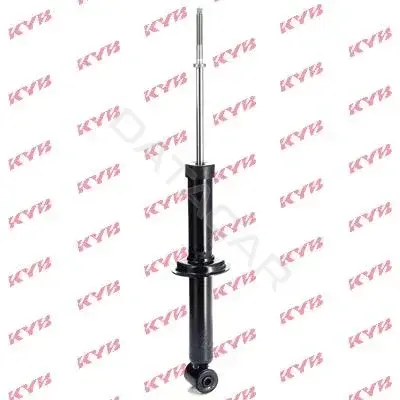 Амортизаторы KYB 441800