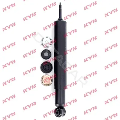 Амортизаторы KYB 443134