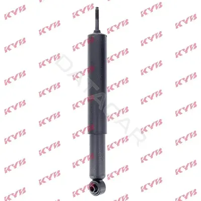 Амортизаторы KYB 443207